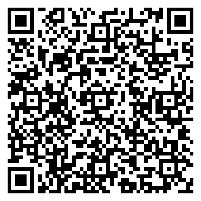 QR code 28039602100000