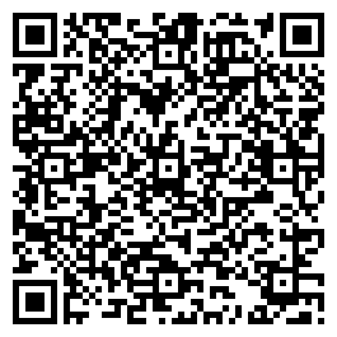 QR code 47105165600000