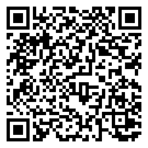 QR code 38727751700000
