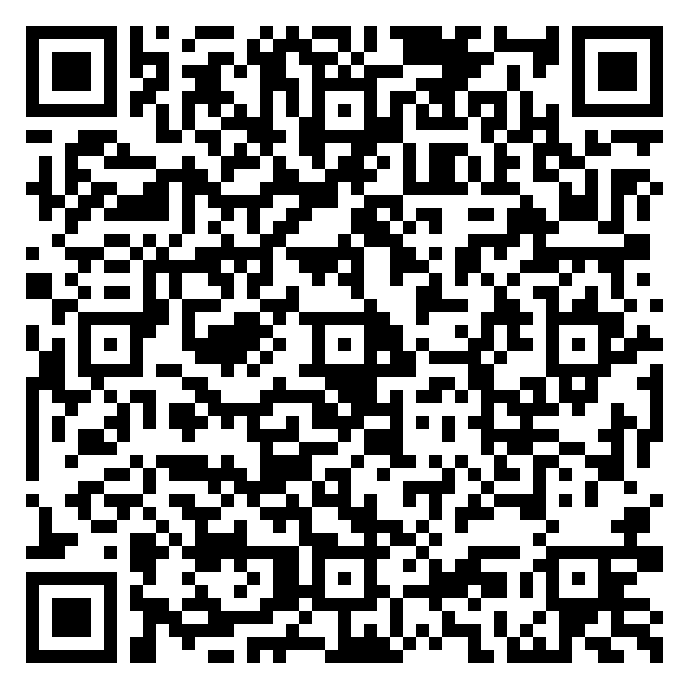 QR code 32024031100000