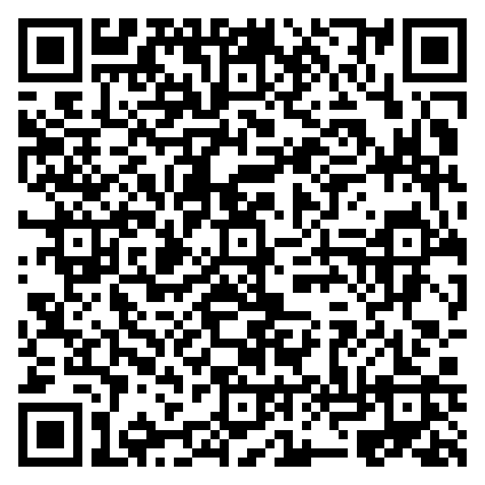 QR code 52838525000000