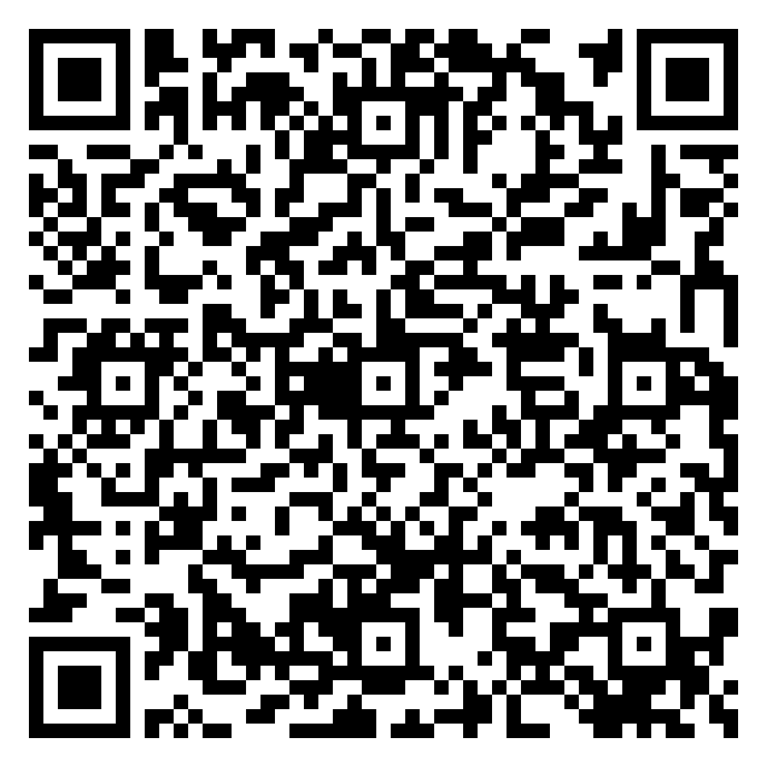 QR code 54040528500000