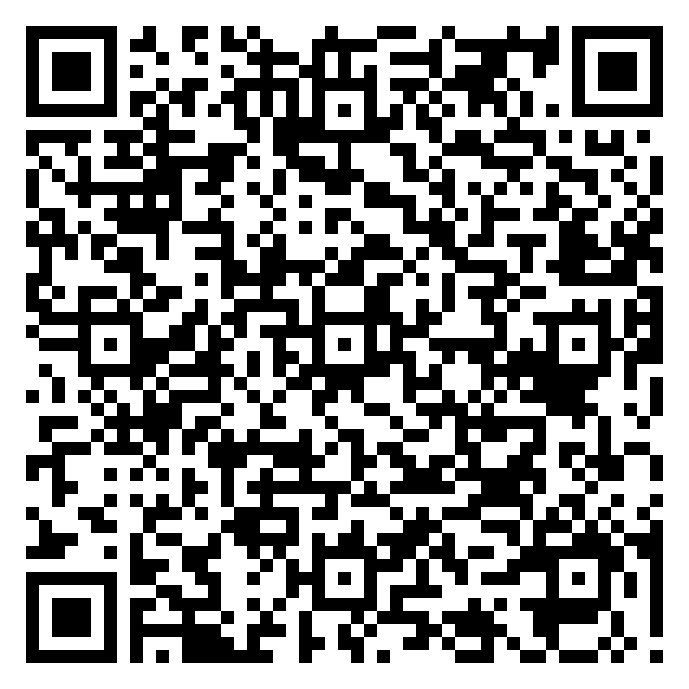 QR code 36784388900000