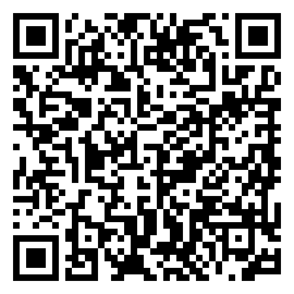 QR code 38559098300000