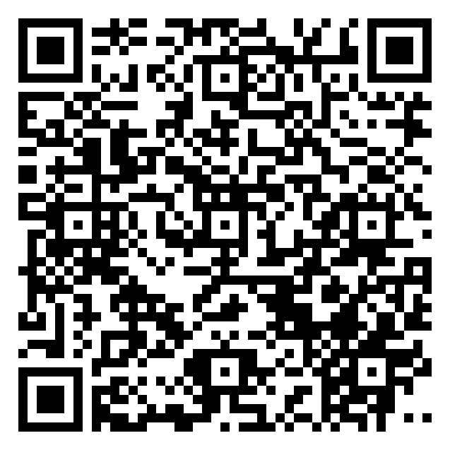QR code 32056411400000