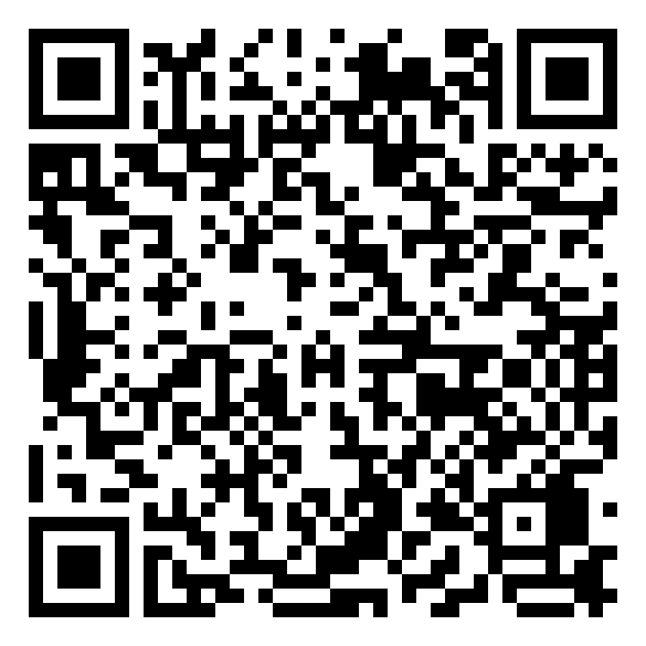 QR code 54219294200000