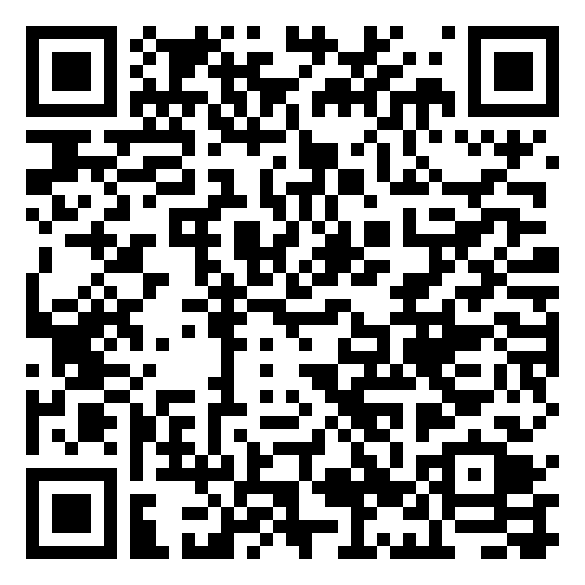 QR code 38243091900000