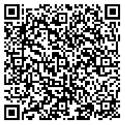 QR code 38168744400000