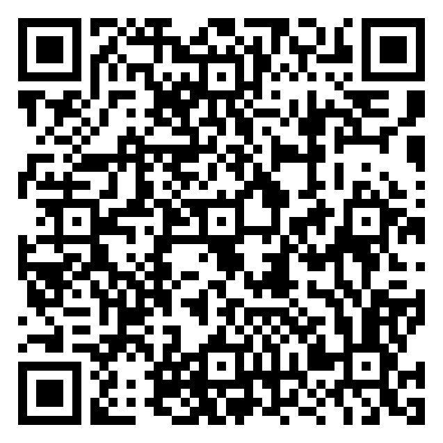 QR code 63106064000000
