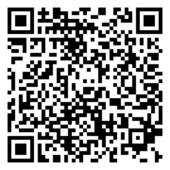 QR code 02187456000000