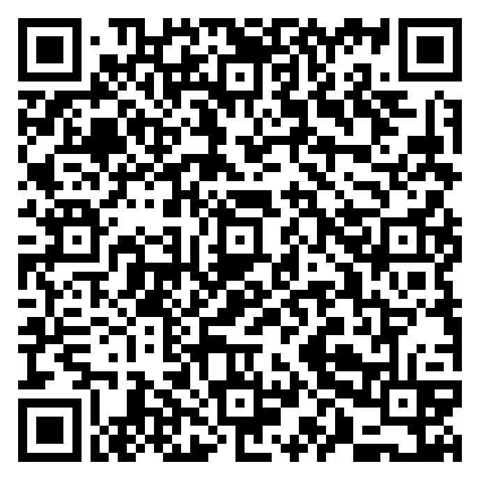 QR code 54282827400000