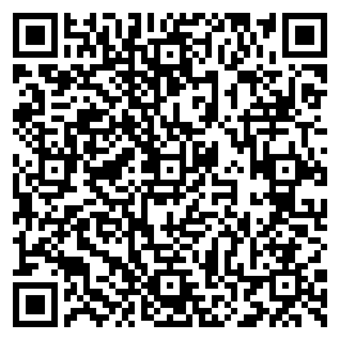 QR code 10102723900000