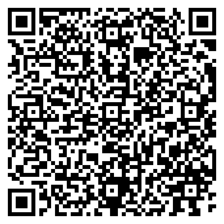 QR code 38995776500000