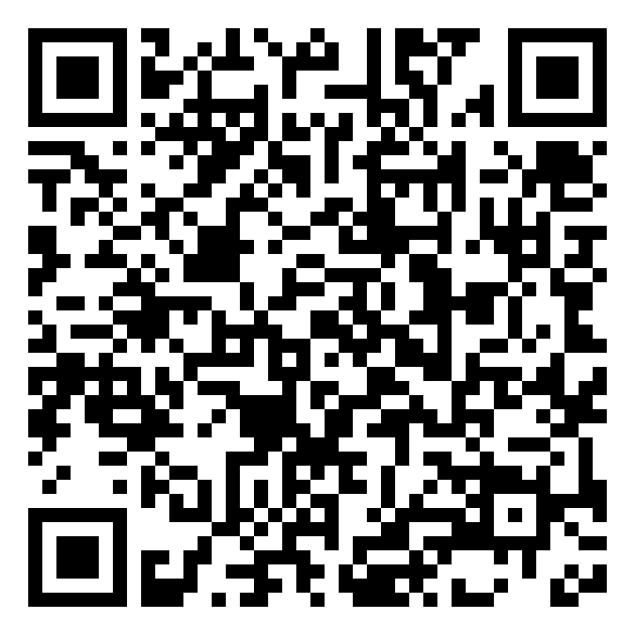 QR code 01546044800000