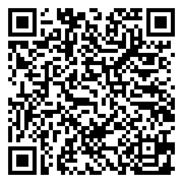 QR code 52915102800000
