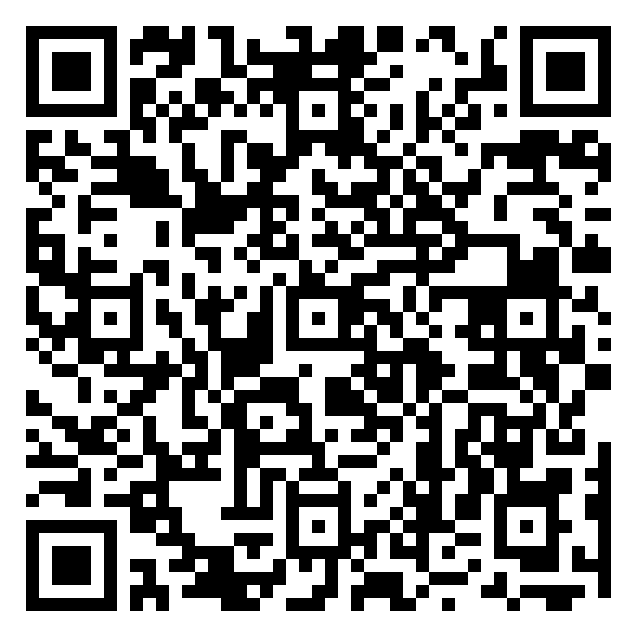 QR code 52804863000000