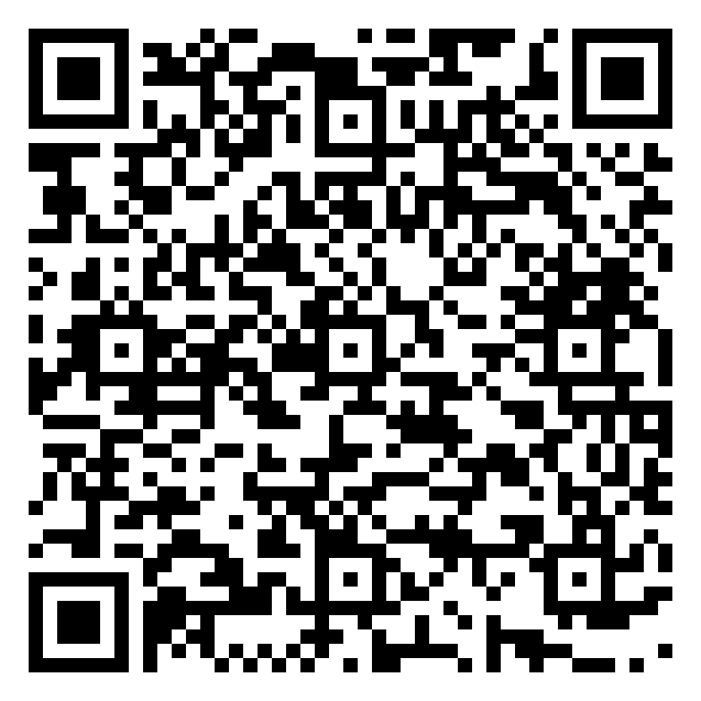 QR code 38178365600000