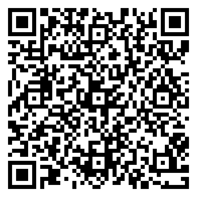 QR code 27812933300000