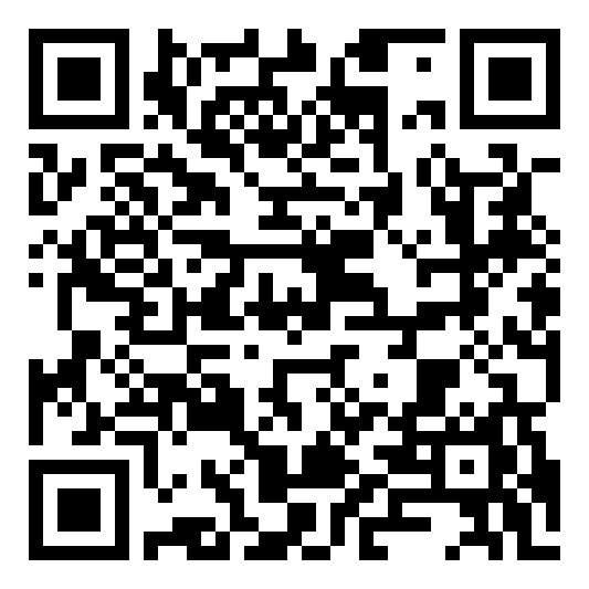 QR code 51140750700000