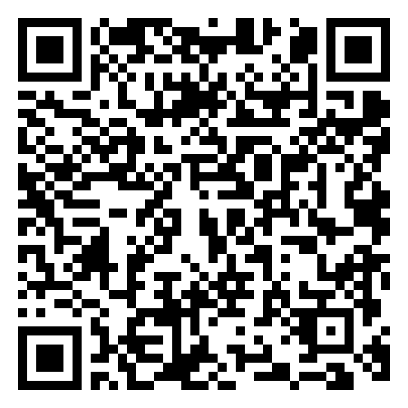 ARCHIWAR JANUSZ ZYMUŁA QR code QR code 81085734000000