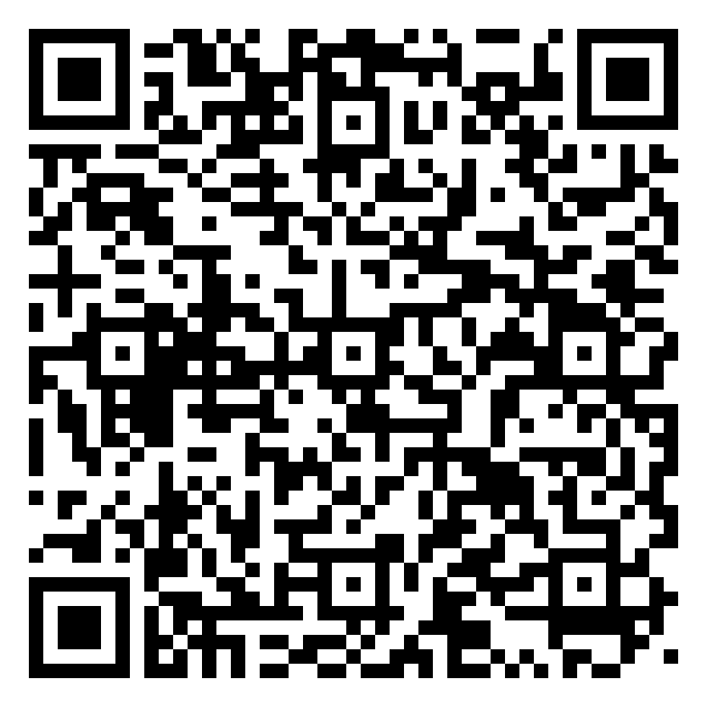 QR code 38949909600000