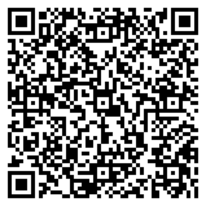 QR code 75001458200000