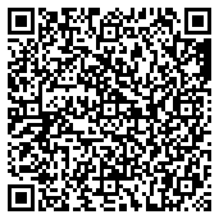 QR code 81110371000000