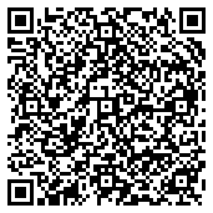 QR code 52068481700000