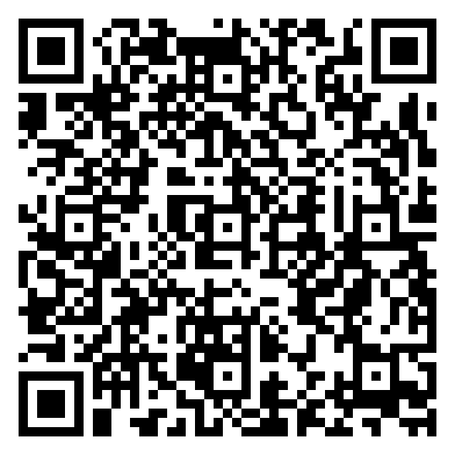 QR code 36754505700000