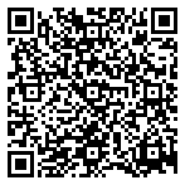 QR code 47056204700000