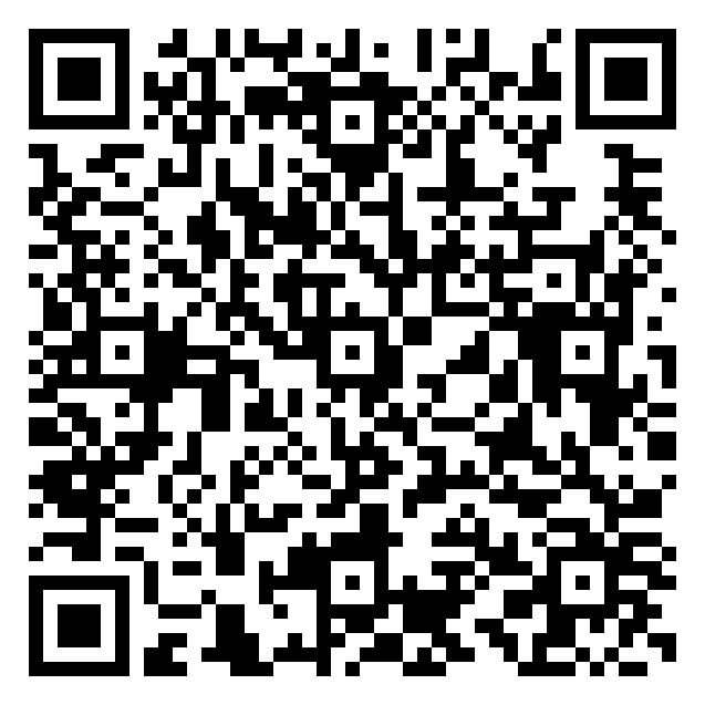 QR code 36222220800000