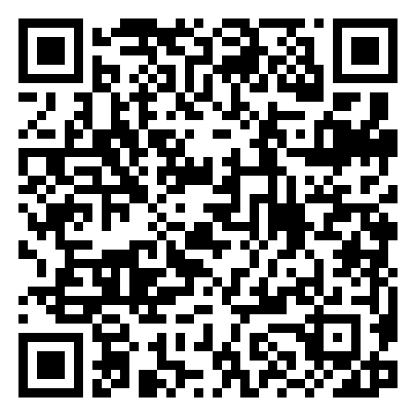 QR code 52746644300000