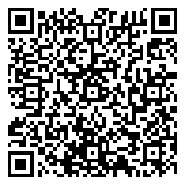 QR code 36652531900000