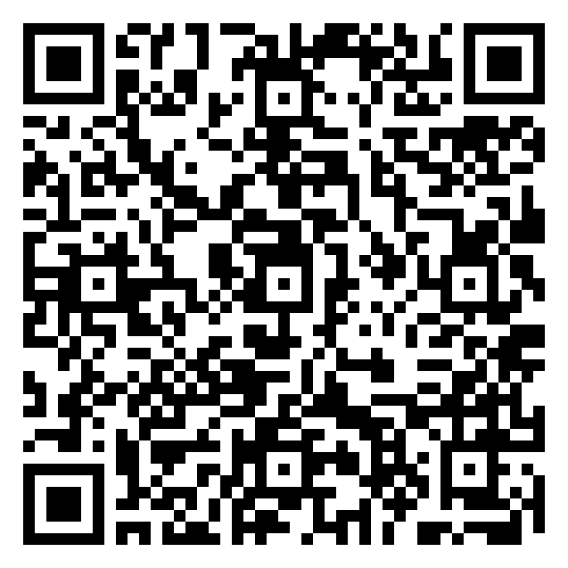 QR code 01686041100000