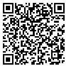 QR code 00080476700000