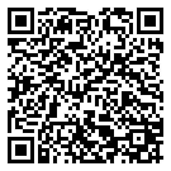 QR code 38302164300000
