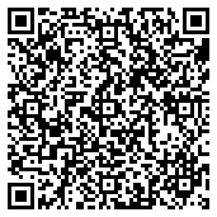ARCHIWIZACJA AKT USŁUGI ENTSUAH EWA QR code QR code 09298739700000
