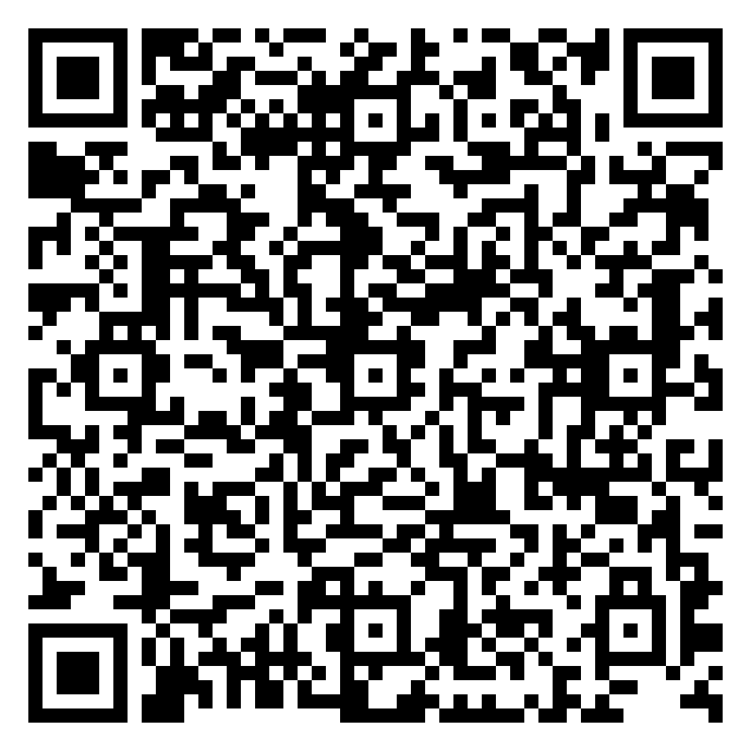 QR code 34151740800000