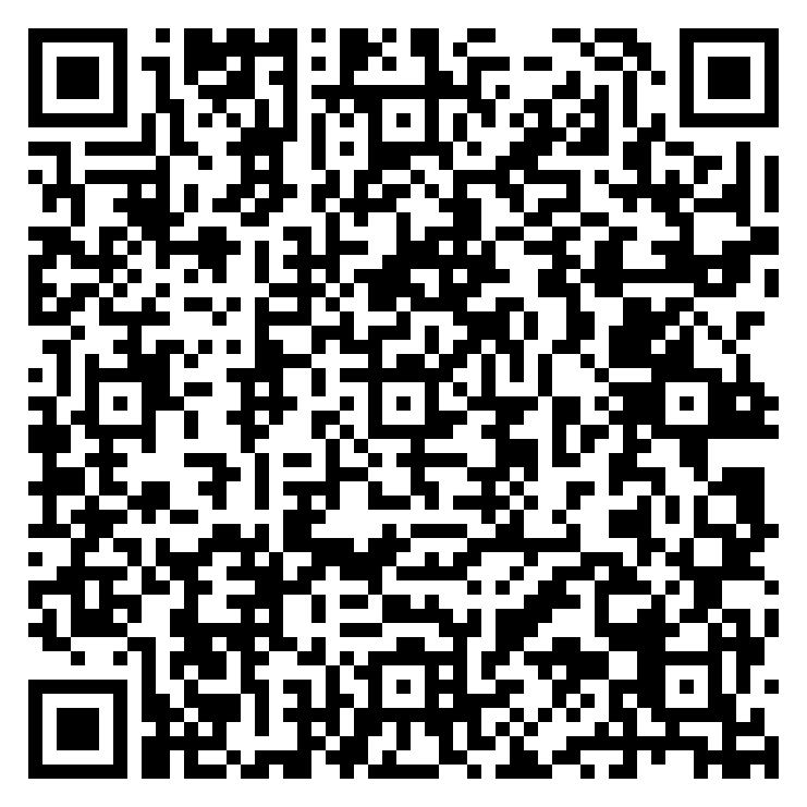 QR code 17028191000000