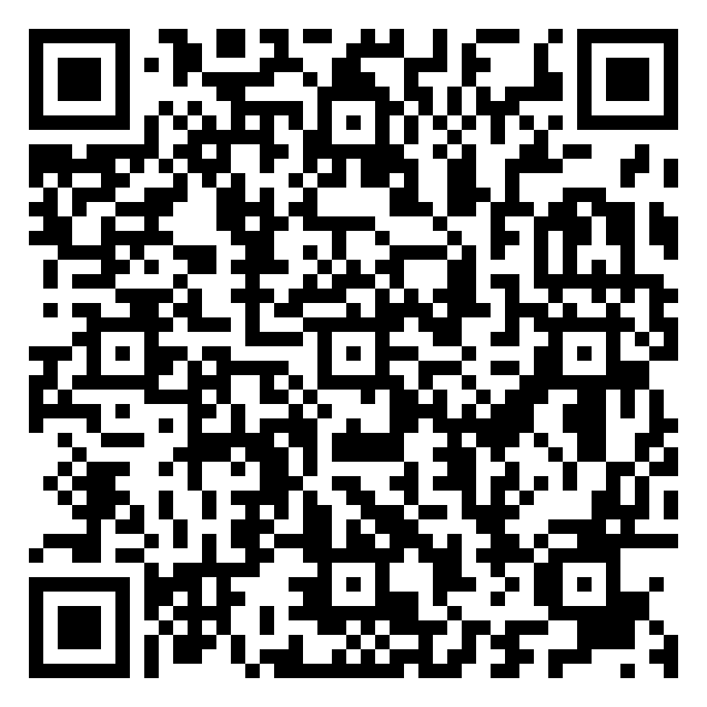QR code 12108063700000