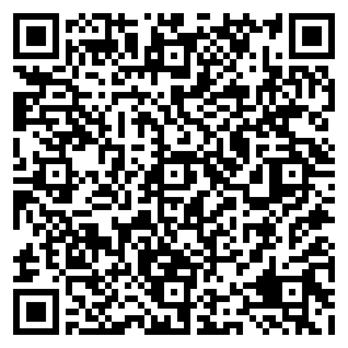 QR code 34160055200000