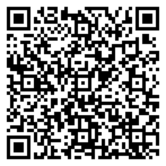 QR code 36217337800000