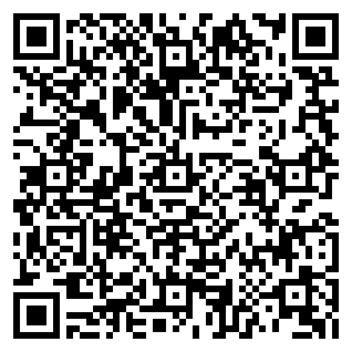 QR code 02207061500000