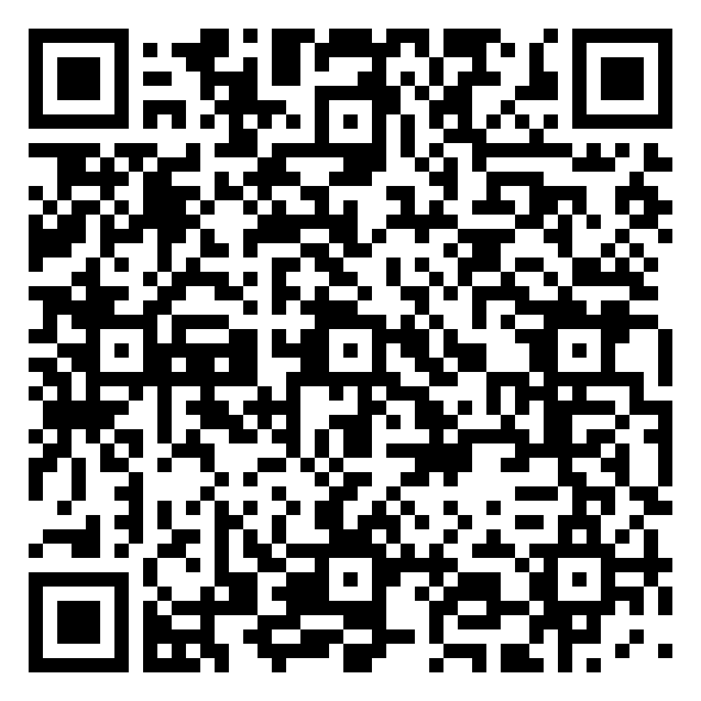 QR code 52635319700000