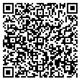 QR code 43224918500000