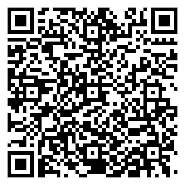QR code 52945396000000