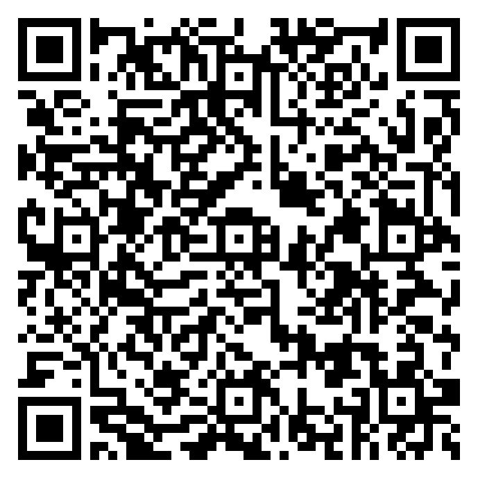 QR code 52426564900000