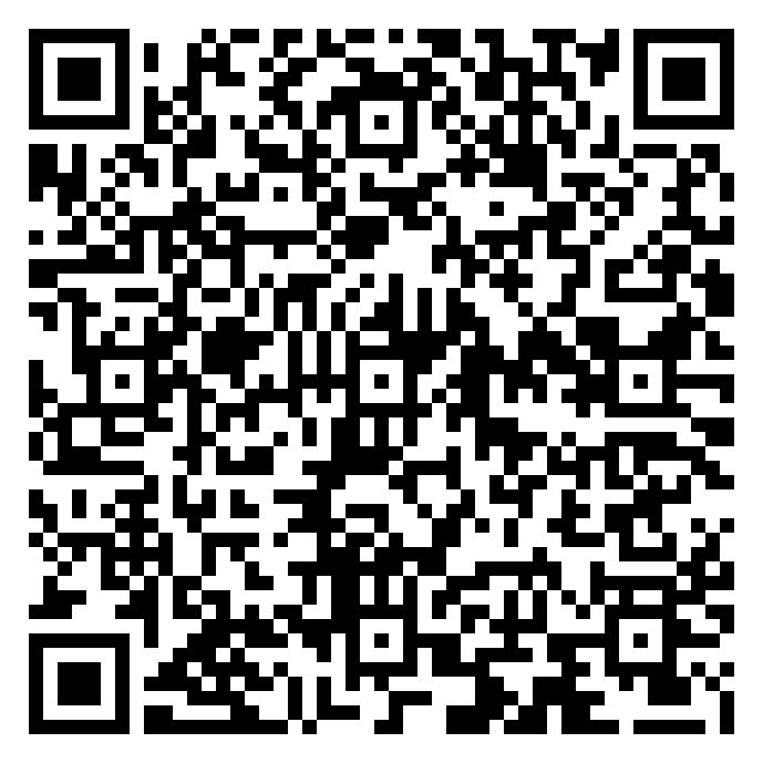 QR code 00808170700000