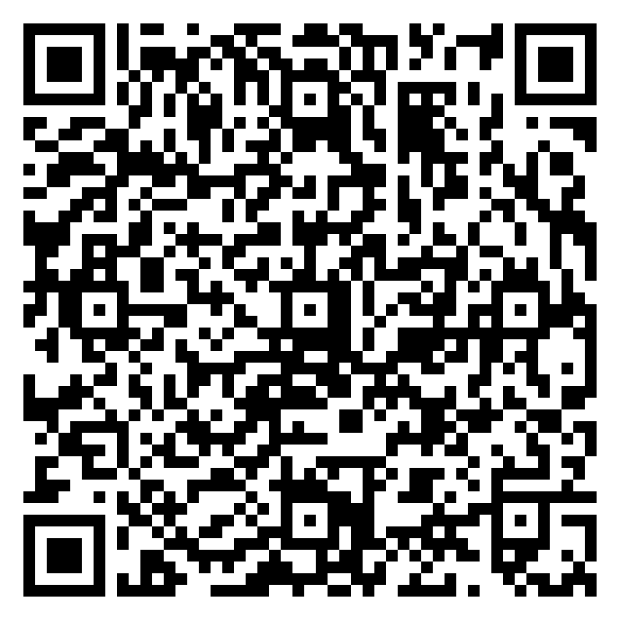QR code 14083047000000