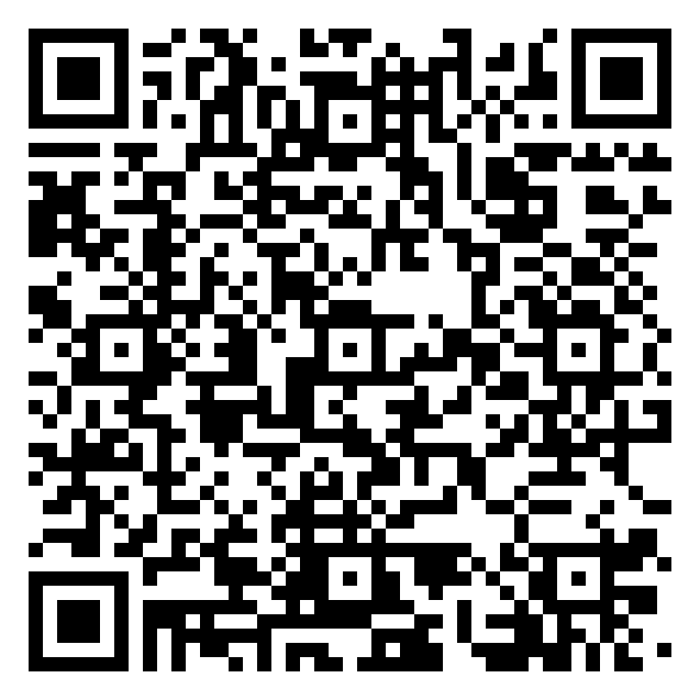 QR code 02024616800000